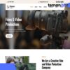 Filmways Lite.1.0 – Theme WordPress