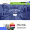 Freshspin FSE.1.0 – Theme WordPress
