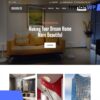 Creazione FSE.1.0 - Theme WordPress