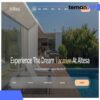 Altesa - Villa & Resort Elementor Template Kit