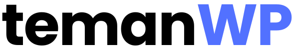 logo temanWP