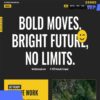 Maala – Theme WordPress