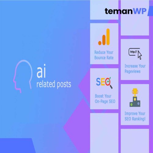 AI Related Posts