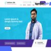 Unicare Lite.1.3 – Theme WordPress