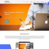 Unifield.1.4.0 – Theme WordPress
