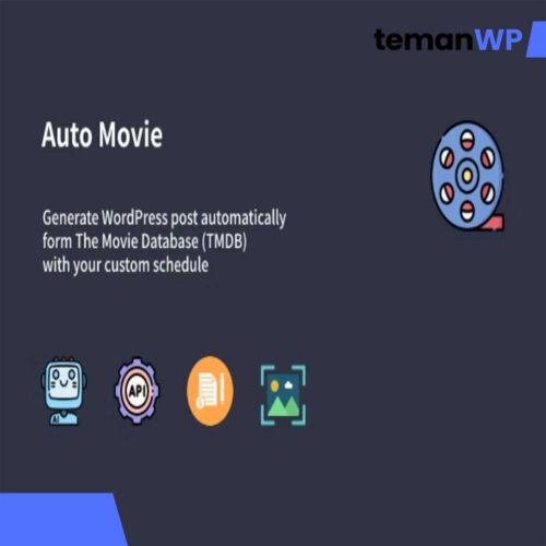 Auto Movie