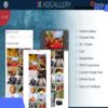 ADGallery