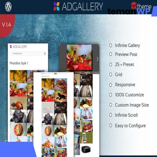 ADGallery