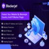 Blocker Plugin