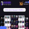 BlogsQode Posts
