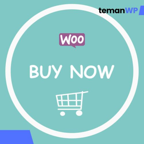 Buy Now Woo