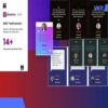 BWD Testimonials