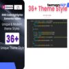 Code Highlighter Addon for Elementor